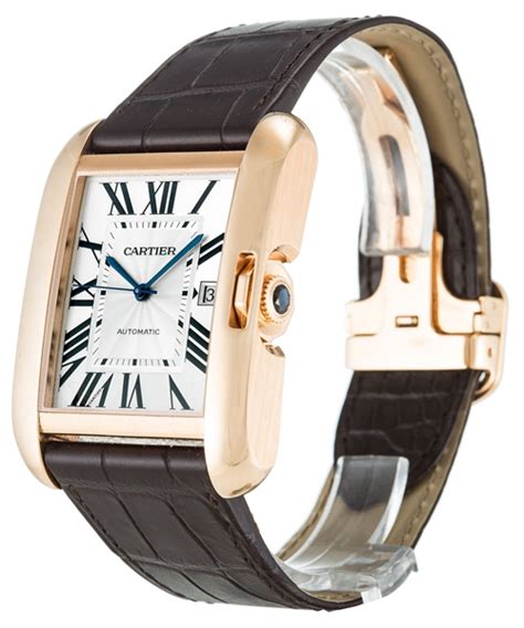 Orologi Cartier, Repliche Cartier, Repliche Di Orologi Cartier